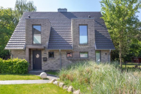 Hus Veer